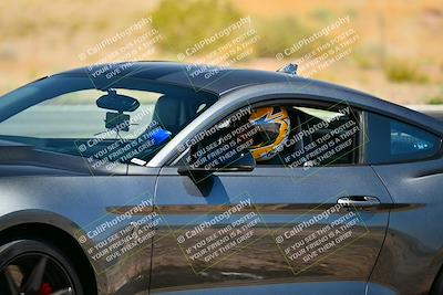 media/May-10-2025-Cobra Club (Sat) [[7b9c5022b1]]/White Group/Session 2 (Turn 3)/